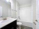 1065 Blackwolf Run Rd - Photo 18