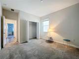 1065 Blackwolf Run Rd - Photo 20