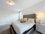 1065 Blackwolf Run Rd - Photo 24