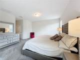 1065 Blackwolf Run Rd - Photo 25