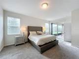 1065 Blackwolf Run Rd - Photo 26