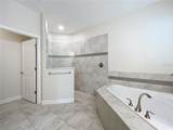 1065 Blackwolf Run Rd - Photo 29