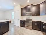 1065 Blackwolf Run Rd - Photo 3