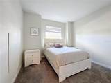 1065 Blackwolf Run Rd - Photo 31