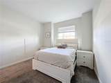 1065 Blackwolf Run Rd - Photo 32