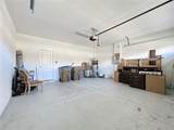 1065 Blackwolf Run Rd - Photo 35