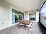1065 Blackwolf Run Rd - Photo 38