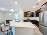 1065 Blackwolf Run Rd - Photo 4
