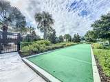 1065 Blackwolf Run Rd - Photo 43