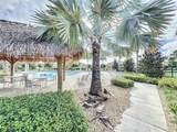 1065 Blackwolf Run Rd - Photo 44