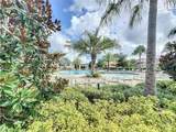1065 Blackwolf Run Rd - Photo 45