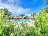 1065 Blackwolf Run Rd - Photo 49