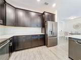 1065 Blackwolf Run Rd - Photo 5
