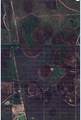 33284 Oil Well Road - Photo 4