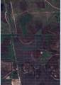 33284 Oil Well Road - Photo 5