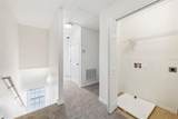 210 Majors Lane - Photo 26