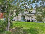 210 Majors Lane - Photo 44