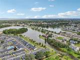 210 Majors Lane - Photo 50
