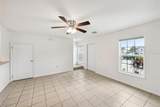 210 Majors Lane - Photo 7