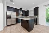 9443 Tawnyberry Street - Photo 10