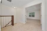 9443 Tawnyberry Street - Photo 15