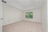 9443 Tawnyberry Street - Photo 16