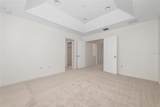 9443 Tawnyberry Street - Photo 17