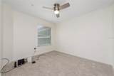9443 Tawnyberry Street - Photo 20