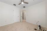 9443 Tawnyberry Street - Photo 21