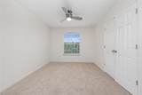 9443 Tawnyberry Street - Photo 22