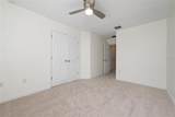 9443 Tawnyberry Street - Photo 23