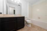 9443 Tawnyberry Street - Photo 25