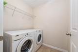 9443 Tawnyberry Street - Photo 26