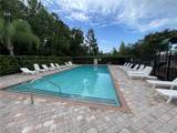 9443 Tawnyberry Street - Photo 31
