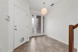 9443 Tawnyberry Street - Photo 6