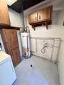 930 Alford Street - Photo 23