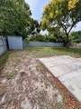 930 Alford Street - Photo 24