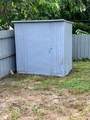 930 Alford Street - Photo 25