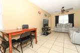 1399 Whitewood Drive - Photo 12