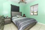 1399 Whitewood Drive - Photo 13