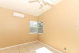 1399 Whitewood Drive - Photo 16