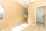 1399 Whitewood Drive - Photo 17