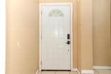 1399 Whitewood Drive - Photo 4