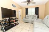 1399 Whitewood Drive - Photo 5