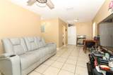 1399 Whitewood Drive - Photo 7