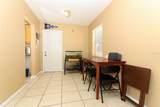 1399 Whitewood Drive - Photo 9
