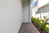 14202 Lanikai Beach Drive - Photo 1