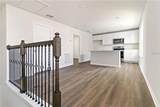 14202 Lanikai Beach Drive - Photo 3