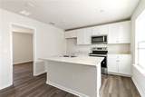 14202 Lanikai Beach Drive - Photo 4