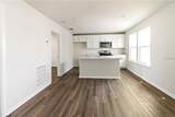 14202 Lanikai Beach Drive - Photo 5